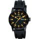 WENGER COMMANDO BLACK 70173 - !ARCHIV