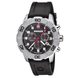 WENGER ROADSTER CHRONO 01.0853.101 - !ARCHIV