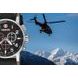 WENGER COMMANDO CHRONO 01.1243.104 - !ARCHIV