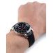 WENGER ROADSTER BLACK NIGHT CHRONO 01.1843.101 - !ARCHIV