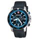 WENGER SEA FORCE CHRONO 01.0643.103 - !ARCHIV