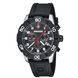 WENGER ROADSTER CHRONO 01.0853.104 - !ARCHIV