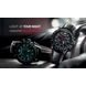 WENGER ROADSTER BLACK NIGHT CHRONO 01.0853.105 - !ARCHIV