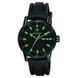 WENGER COMMANDO BLACK 70172 - !ARCHIV