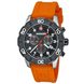 WENGER ROADSTER CHRONO 01.0853.103 - !ARCHIV