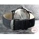 WENGER ATTITUDE OUTDOOR 01.0341.111 - !ARCHIV