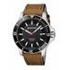 WENGER SEA FORCE 01.0641.125 - !ARCHIV