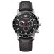 WENGER ROADSTER BLACK NIGHT CHRONO 01.1843.101 - !ARCHIV