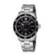 WENGER ROADSTER BLACK NIGHT 01.0851.122 - !ARCHIV