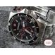 WENGER SEA FORCE CHRONO 01.0643.101 - !ARCHIV