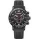 WENGER ROADSTER BLACK NIGHT CHRONO 01.1843.102 - !ARCHIV