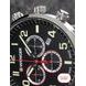 WENGER ATTITUDE CHRONO 01.1543.103 - !ARCHIV