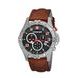 WENGER SQUADRON CHRONO 77051 - !ARCHIV