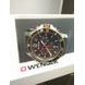 WENGER SEA FORCE CHRONO 01.0643.112 - !ARCHIV