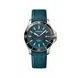 WENGER SEA FORCE 01.0641.128 - !ARCHIV