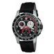 WENGER BATTALION FIELD CHRONO 70792 - !ARCHIV