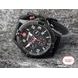 WENGER SQUADRON CHRONO 77053 - !ARCHIV