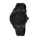 WENGER ROADSTER BLACK NIGHT 01.0851.126 - !ARCHIV