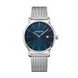 WENGER URBAN CLASSIC 01.1741.115 - !ARCHIV