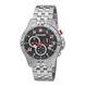 WENGER SQUADRON CHRONO 77056 - !ARCHIV