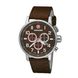 WENGER COMMANDO CHRONO 01.1243.102 - !ARCHIV