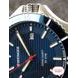 WENGER SEA FORCE 01.0641.124 - !ARCHIV