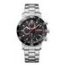 WENGER ROADSTER BLACK NIGHT CHRONO 01.1843.106 - ROADSTER - HODINKY