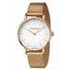 WENGER URBAN CLASSIC 01.1721.113 - URBAN CLASSIC - HODINKY