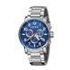 WENGER ATTITUDE CHRONO 01.0343.106 - !ARCHIV