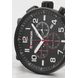 WENGER ATTITUDE CHRONO 01.0343.104 - !ARCHIV