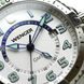 WENGER SQUADRON GMT 77079 - !ARCHIV