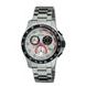 WENGER BATTALION FIELD CHRONO 70797 SAPPHIRE - !ARCHIV