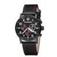 Wenger Attitude Chrono 01.0343.104