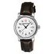 Wenger Urban Classic 01.1021.101