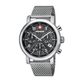 Wenger Urban Classic 01.1043.102