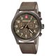 Wenger Terragraph Chrono 01.0543.103