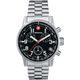 Wenger Commando Chrono 70826.XL