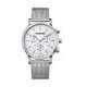 Wenger Urban Classic Chrono 01.1743.106