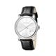 Wenger Urban Vintage 01.1041.122