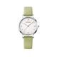 Wenger Metropolitan Donnissima 01.1731.103