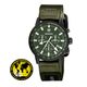 Wenger Commando WPER 70897