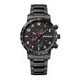 Wenger Attitude Chrono 01.1543.115