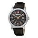 Wenger Urban Classic 01.1041.105