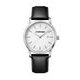 Wenger Urban Classic 01.1741.109