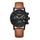 Wenger Urban Classic Chrono 01.1743.115