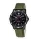Wenger Roadster Black Night 01.0851.125