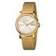 Wenger Urban Vintage 01.1021.118