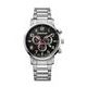 Wenger Attitude Chrono 01.1543.102