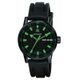 Wenger Commando Black 70172