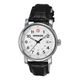 Wenger Urban Classic 01.1041.102